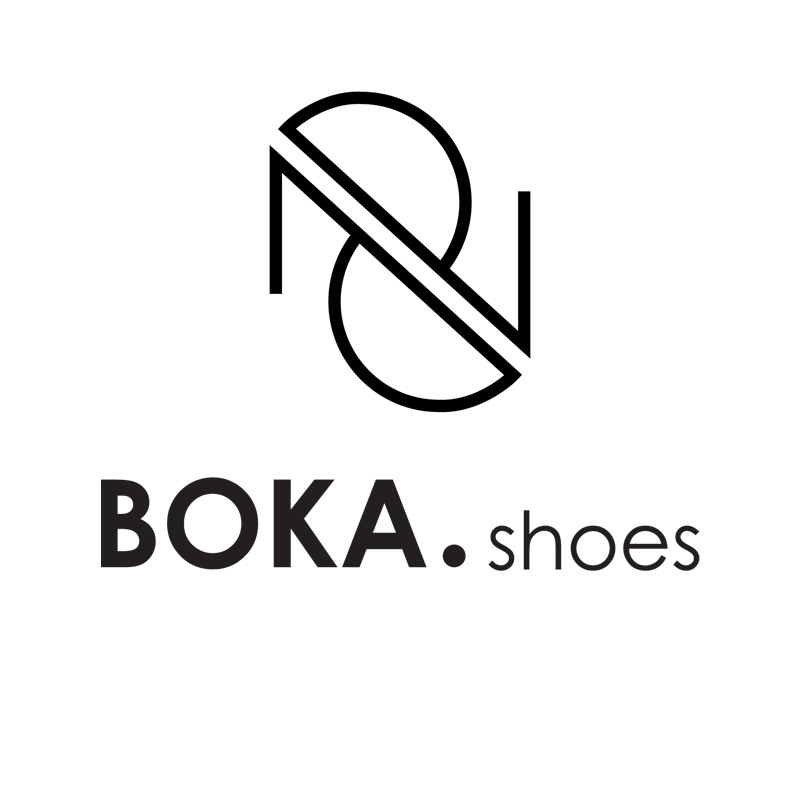 BOKA.shoes