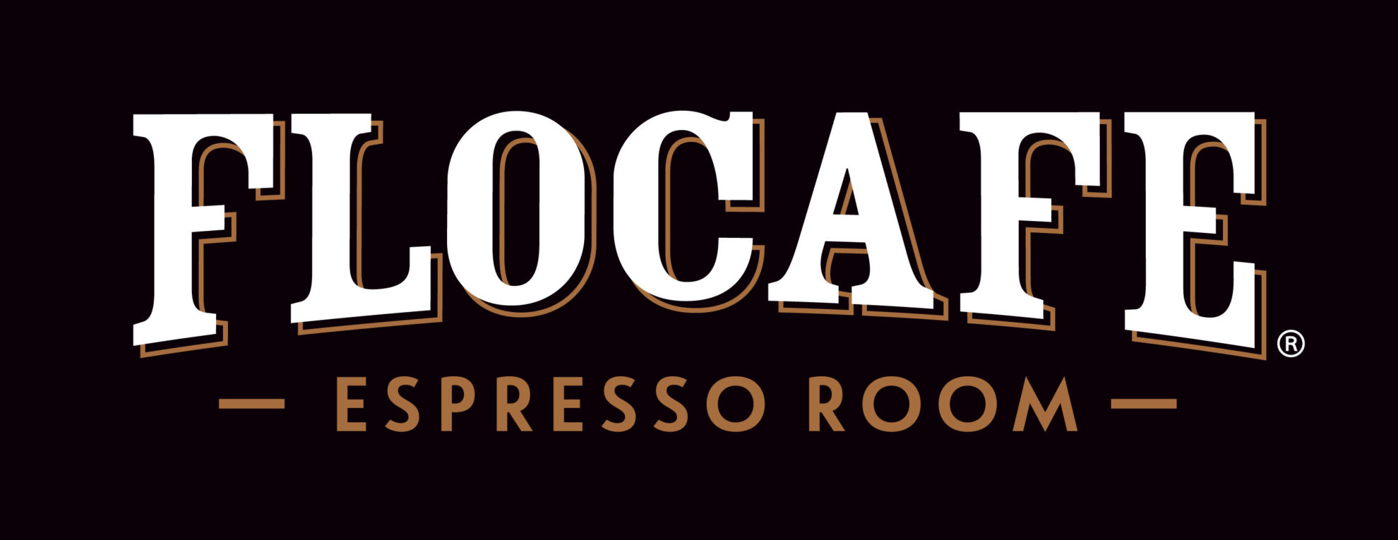 FLOCAFE Espresso Room