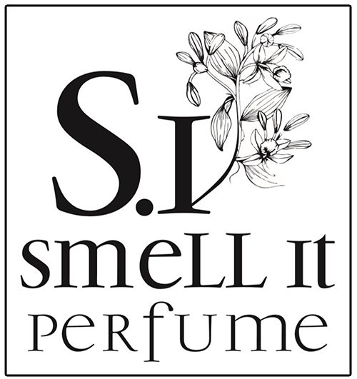 SMELL IT