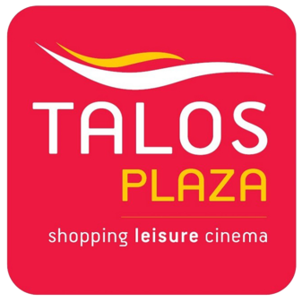 Πλούσιες εκδηλώσεις όλο το Φεβρουάριο στο ΤALOS PLAZA! – Δείτε το πρόγραμμα