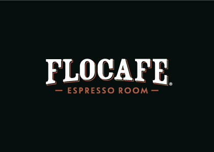 FLOCAFE Espresso Room