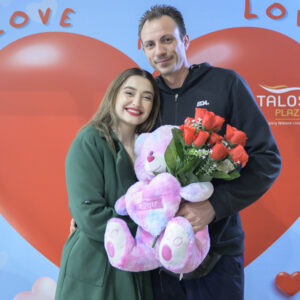 Valentines Day 2024