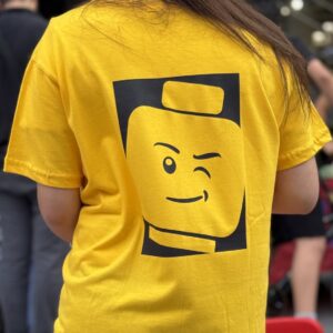 Γνωσσοtopia, ένα ταξίδι στη ρομποτική