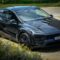 ΤESLA test drive event