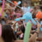 18 Χρόνια Talos Plaza – Kids Day
