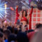 18 Χρόνια Talos Plaza – Εvangelia live